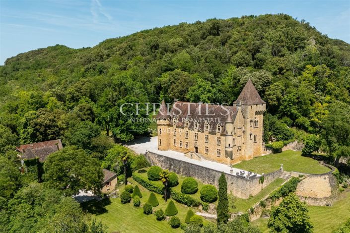 Image No.4-17 Bed House for sale