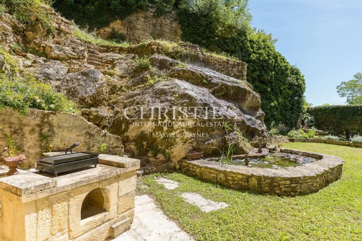 Image No.40-17 Bed House for sale