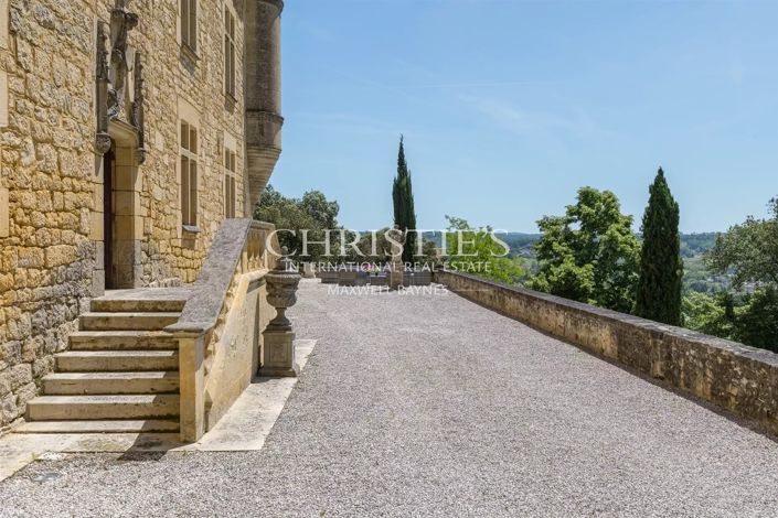 Image No.42-17 Bed House for sale