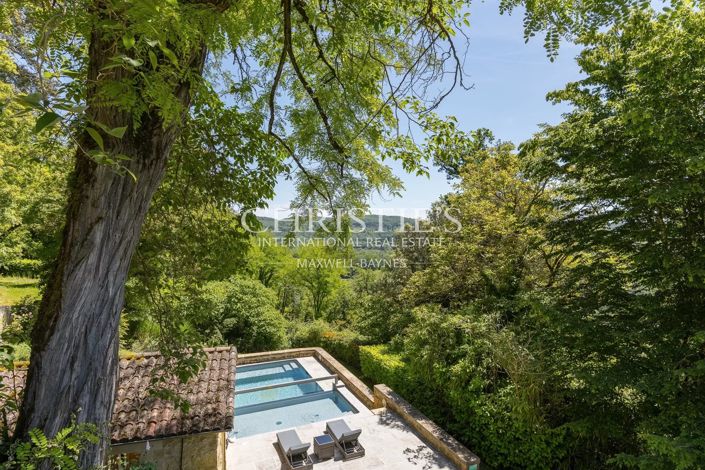 Image No.47-17 Bed House for sale