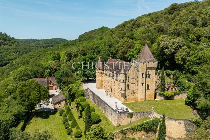 Image No.5-17 Bed House for sale