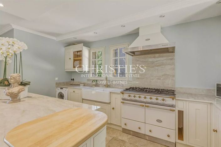 Image No.59-17 Bed House for sale