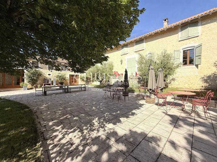 Image No.29-9 Bed House for sale