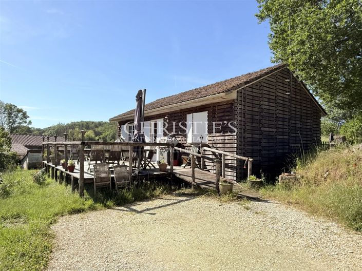 Image No.38-9 Bed House for sale
