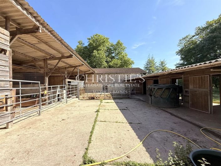 Image No.39-9 Bed House for sale