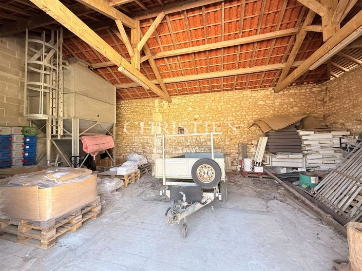 Image No.40-9 Bed House for sale