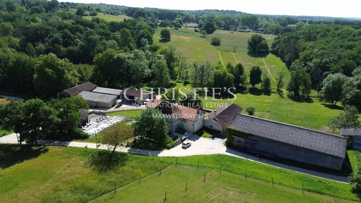 Image No.43-9 Bed House for sale