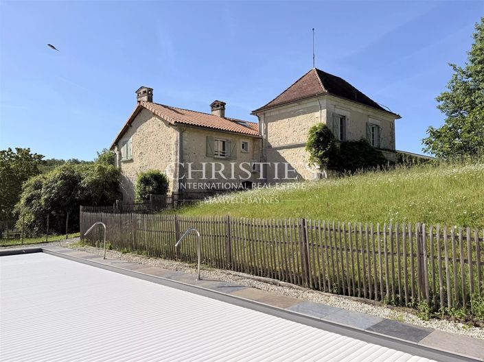 Image No.44-9 Bed House for sale