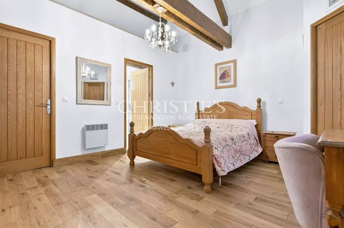 Image No.13-House for sale