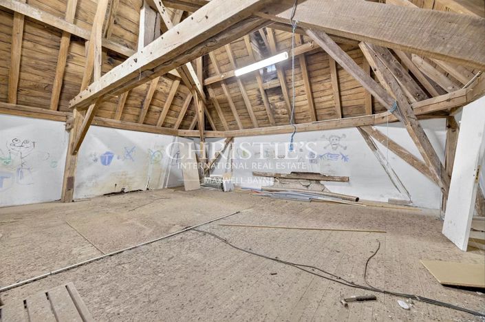Image No.23-House for sale