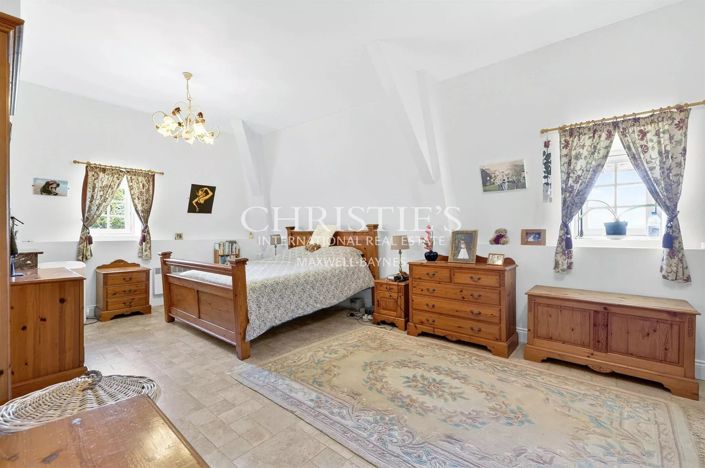 Image No.24-House for sale