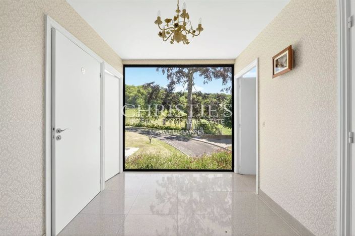 Image No.28-House for sale