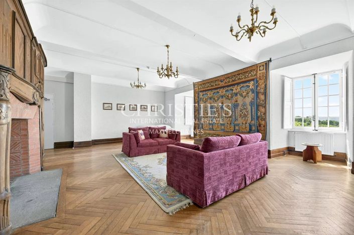 Image No.46-House for sale