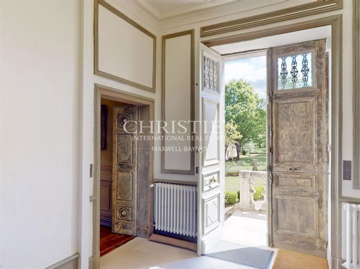 Image No.15-6 Bed House for sale
