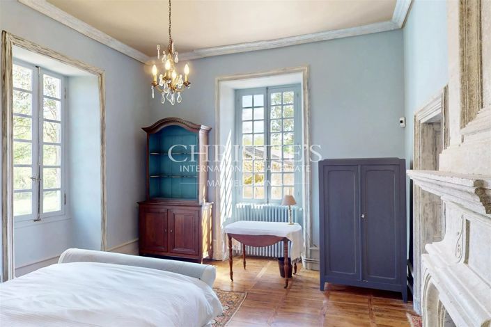 Image No.16-6 Bed House for sale