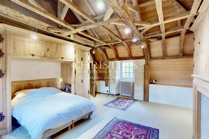 Image No.19-6 Bed House for sale