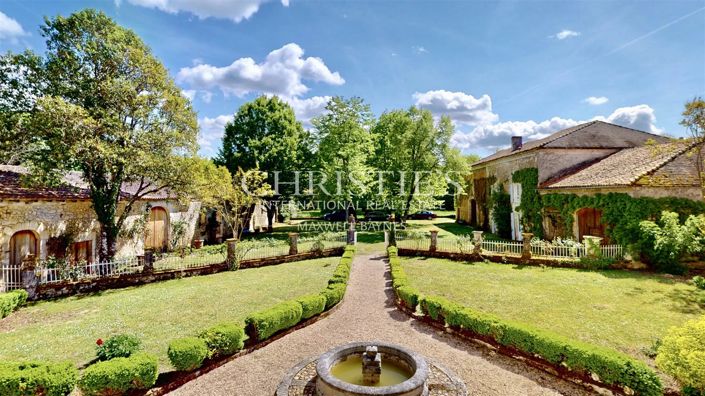 Image No.26-6 Bed House for sale
