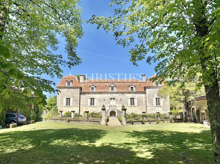 Image No.3-6 Bed House for sale
