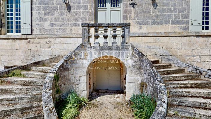 Image No.32-6 Bed House for sale