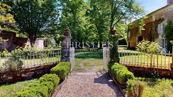 Image No.33-6 Bed House for sale