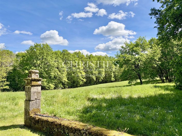 Image No.35-6 Bed House for sale