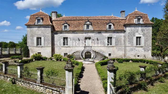 Image No.36-6 Bed House for sale