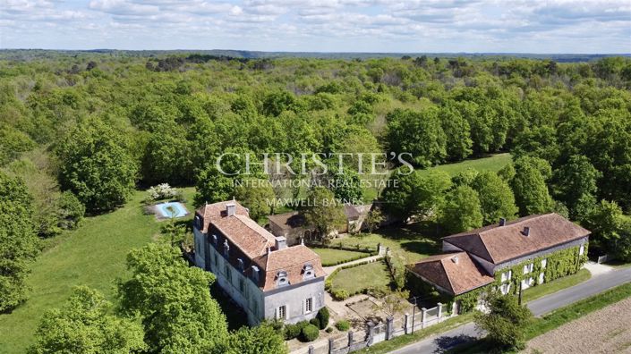 Image No.37-6 Bed House for sale