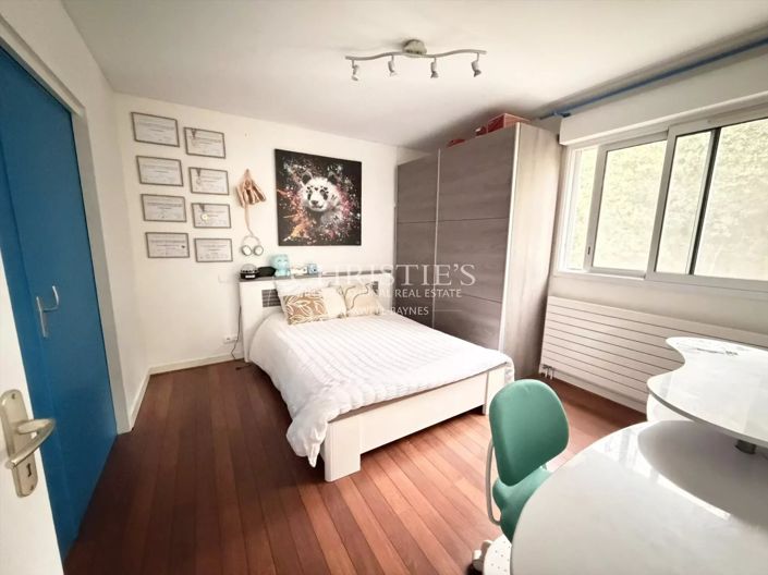 Image No.14-4 Bed House for sale