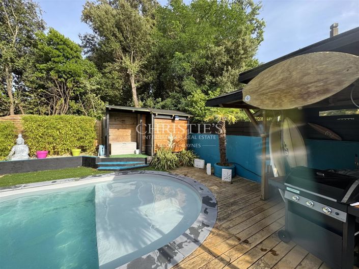 Image No.23-4 Bed House for sale