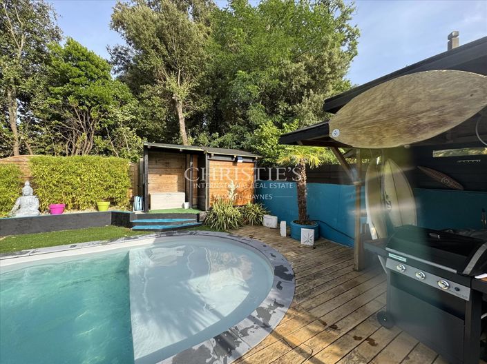 Image No.23-4 Bed House for sale