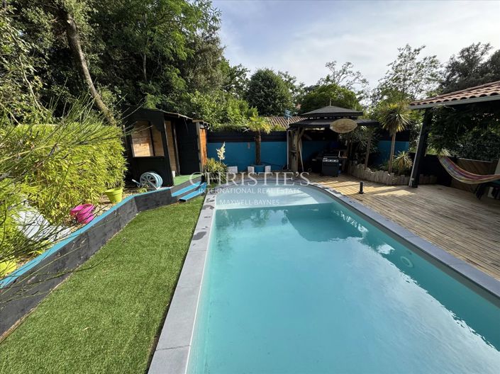 Image No.4-4 Bed House for sale