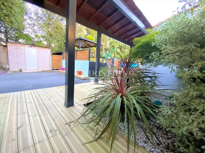 Image No.5-4 Bed House for sale