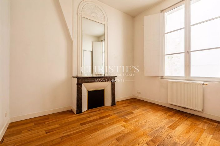 Image No.11-2 Bed Apartment for sale