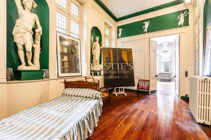 Image No.11-4 Bed Apartment for sale