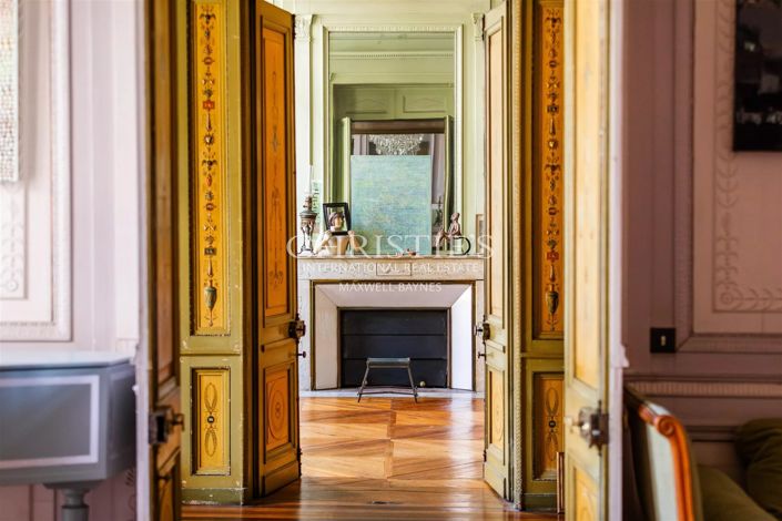 Image No.23-4 Bed Apartment for sale