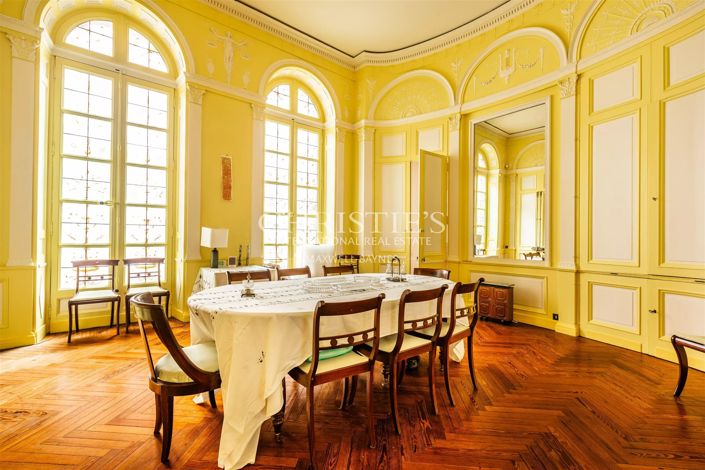 Image No.6-4 Bed Apartment for sale
