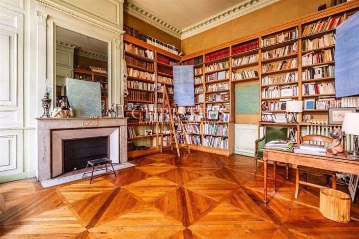 Image No.7-4 Bed Apartment for sale