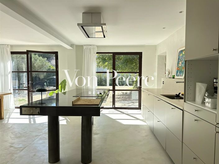 Image No.7-2 Bed House for sale