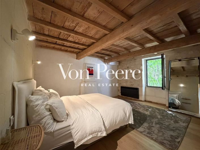 Image No.8-2 Bed House for sale