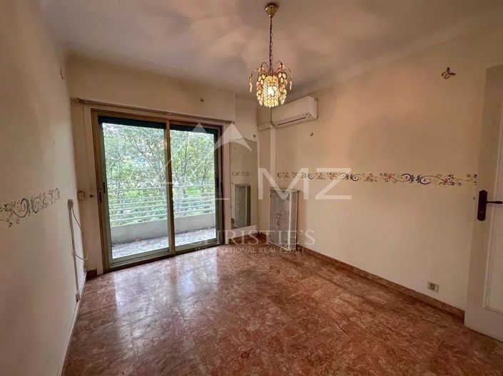 Image No.8-Appartement de 2 chambres à vendre à Menton