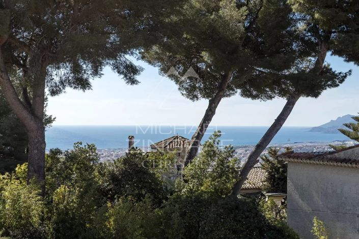 Image No.2-4 Bed House for sale