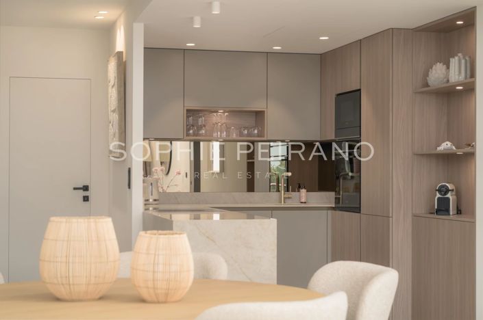 Image No.10-2 Bed Apartment for sale