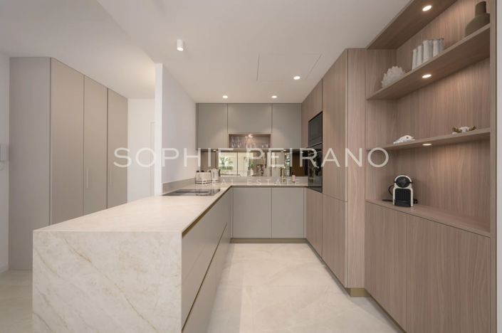 Image No.5-2 Bed Apartment for sale