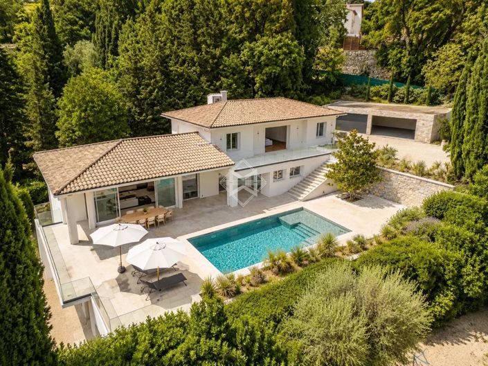 Image No.3-5 Bed House for sale