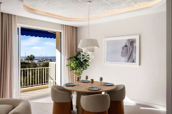 Image No.3-2 Bed Apartment for sale