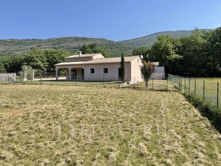 Image No.2-3 Bed House for sale