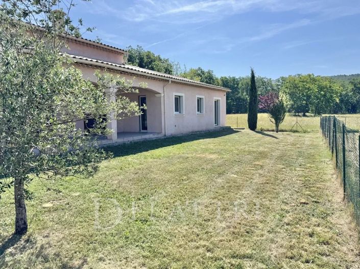 Image No.4-3 Bed House for sale