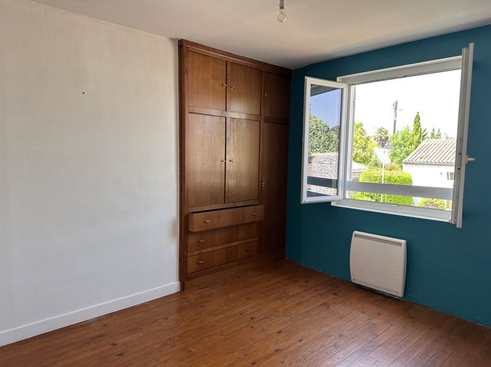 Image No.3-2 Bed House for sale