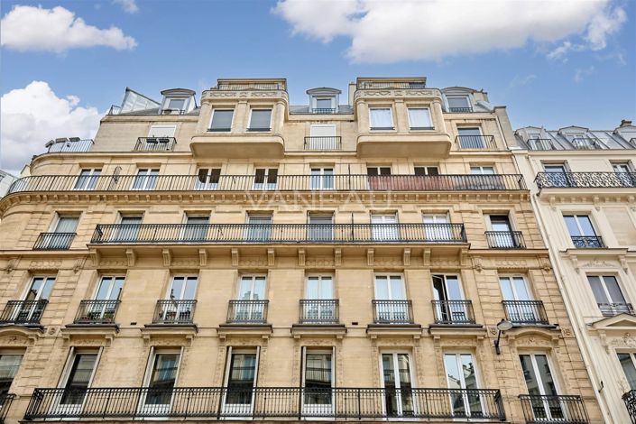 Image No.12-2 Bed Apartment for sale