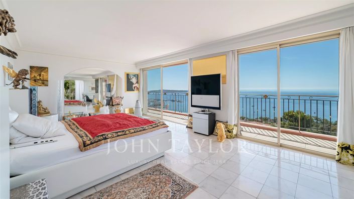 Image No.10-6 Bed House for sale